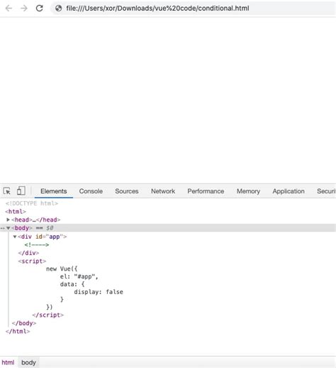vue v-if else|vue template v if.